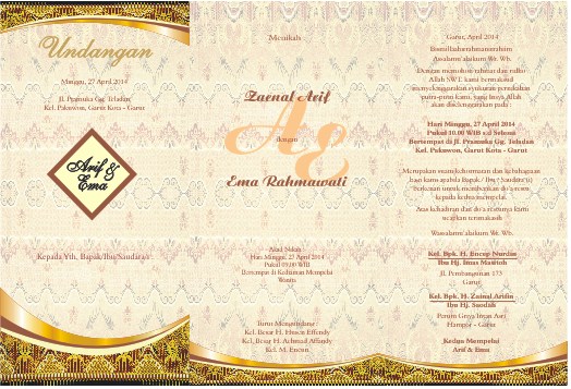 download clipart untuk undangan pernikahan - photo #38